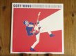 画像1: 激レア希少LP！人気No1現代ファンクギターマスター、コリーウォンのサイト限定盤が入荷！■Cory Wong / Elevator Music For An Elevated Mood (1)