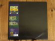 画像1: Ernest Ranglin / Below The Bassline (1)