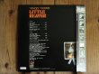 画像2: Little Beaver / Party Down (2)