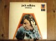 画像1: Jack Wilkins / Windows (1)