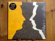 画像1: Tom Misch / Geography (1)