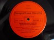 画像3: Monnette Sudler Sextet / Brighter Days For You (3)
