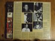 画像2: Monnette Sudler Sextet / Brighter Days For You (2)
