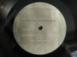 画像4: Q-Tip / The Renaissance (4)