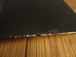 画像4: Ernest Ranglin / Below The Bassline (4)