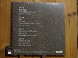画像2: Tom Misch / Geography (2)