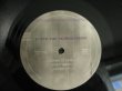画像3: Q-Tip / The Renaissance (3)