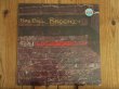 画像1: Big Bill Broonzy and Washboard Sam / Big Bill Broonzy And Washboard Sam (1)