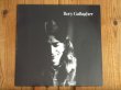 画像1: Rory Gallagher / Rory Gallagher (1)