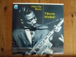 画像1: T-Bone Walker / Plain Ole Blues (1)