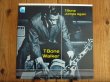 画像1: T-Bone Walker / T-Bone Jumps Again (1)