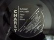 画像3: T-Bone Walker / Plain Ole Blues (3)