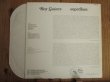 画像2: Roy Gaines / Superman (2)