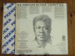画像2: B.B. King / Live In Cook County Jail (2)