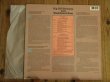 画像2: Big Bill Broonzy and Washboard Sam / Big Bill Broonzy And Washboard Sam (2)