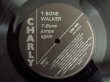 画像3: T-Bone Walker / T-Bone Jumps Again (3)