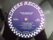 画像3: Big Bill Broonzy and Washboard Sam / Big Bill Broonzy And Washboard Sam (3)