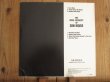 画像2: Son House / The Vocal Intensity Of Son House (2)