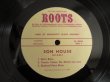 画像3: Son House / The Vocal Intensity Of Son House (3)
