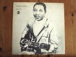 画像1: Muddy Waters / Sail On (1)