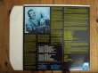 画像2: T-Bone Walker / Plain Ole Blues (2)