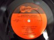 画像3: Lightning Hopkins / With His Brothers Joel And John Henry And With Barbara Dane (3)