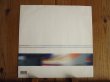 画像2: Pat Metheny Group / Across The Sky - The Roots Of Coincidence (2)
