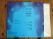 画像2: Jaco Pastorius, Pat Metheny, Bruce Ditmas, Paul Bley / Jaco (2)