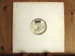 画像1: Pat Metheny Group / An Hour With Pat Metheny (Promo Only)  (1)
