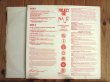画像2: Pat Metheny (V.A.) / Project One - The National Association Of Jazz Educators Presents (2)