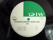 画像3: Jaco Pastorius, Pat Metheny, Bruce Ditmas, Paul Bley / Jaco (3)