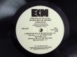 画像3: Pat Metheny Group / An Hour With Pat Metheny (Promo Only)  (3)