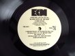 画像4: Pat Metheny Group / An Hour With Pat Metheny (Promo Only)  (4)
