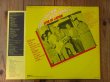 画像2: Geoff Muldaur And Amos Garrett / Live In Japan (2)