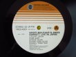 画像3: Geoff Muldaur And Amos Garrett / Live In Japan (3)