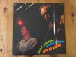 画像1: Geoff Muldaur And Amos Garrett / Live In Japan (1)