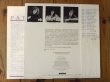 画像2: Patti Smith / Horses (2)