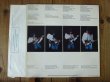 画像2: Jeff Beck / Wired (2)