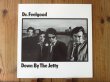 画像1: Dr. Feelgood / Down By The Jetty (1)
