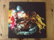 画像1: Santana / Santana III (1)