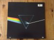 画像3: Pink Floyd / Dark Side Of The Moon (3)