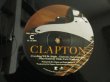 画像5: Eric Clapton / Clapton (5)