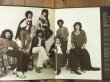 画像2: Santana / Santana III (2)