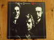画像1: 高音質ハーフスピードマスター盤！■King Crimson / Red (1)