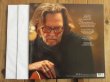 画像3: Eric Clapton / Clapton (3)