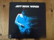 画像1: Jeff Beck / Wired (1)