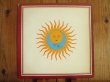画像1: 高音質ハーフスピードマスター盤！■King Crimson / Larks' Tongues In Aspic (1)
