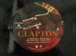 画像4: Eric Clapton / Clapton (4)