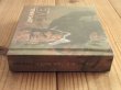 画像4: Jim Hall / Live Vol. 2-4 (4)