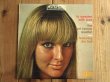 画像1: The Art Farmer Quartet Featuring Jim Hall / To Sweden With Love (1)